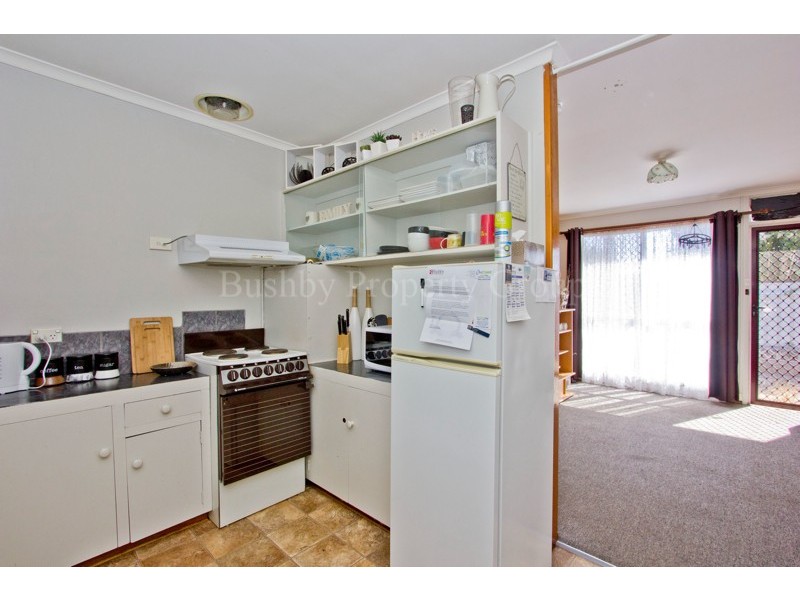 6/17 Main Street, Hadspen TAS 7290