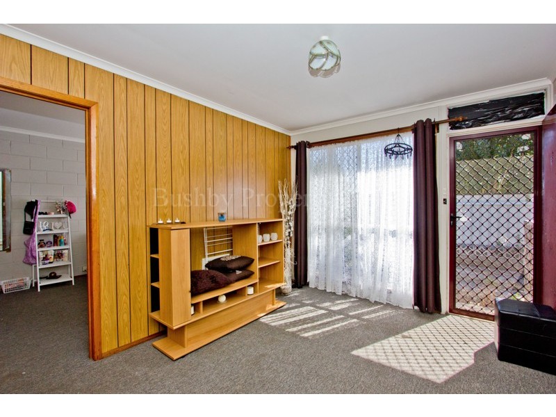 6/17 Main Street, Hadspen TAS 7290