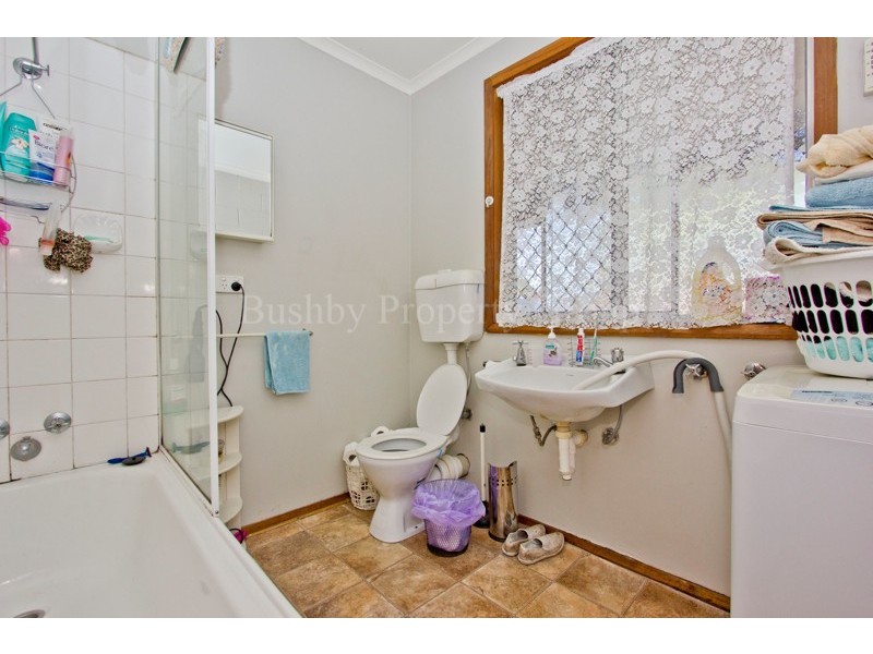 6/17 Main Street, Hadspen TAS 7290