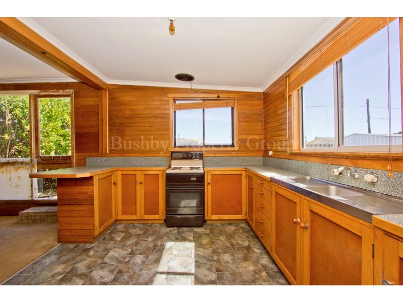 58 Sorell Street, George Town TAS 7253