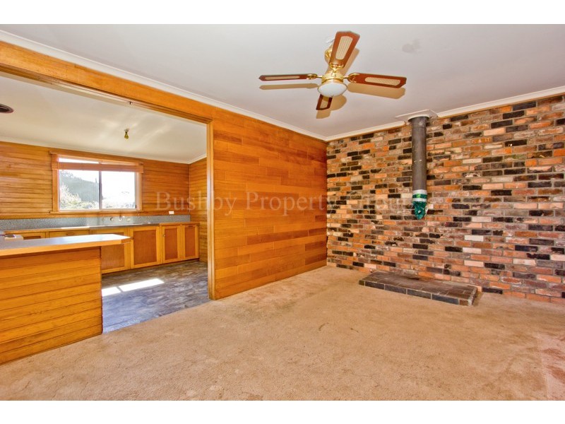 58 Sorell Street, George Town TAS 7253