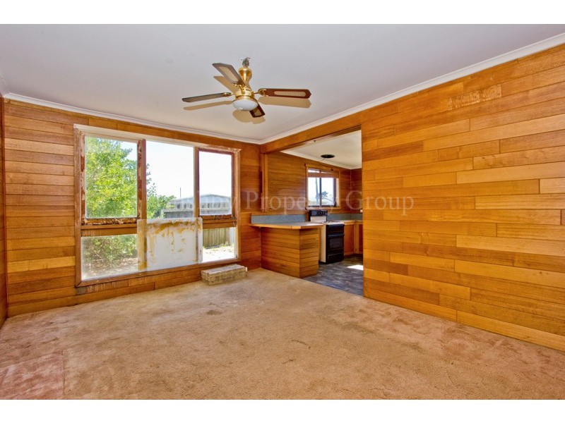 58 Sorell Street, George Town TAS 7253