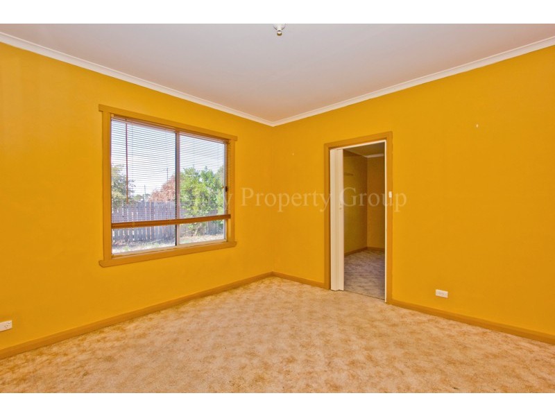 58 Sorell Street, George Town TAS 7253