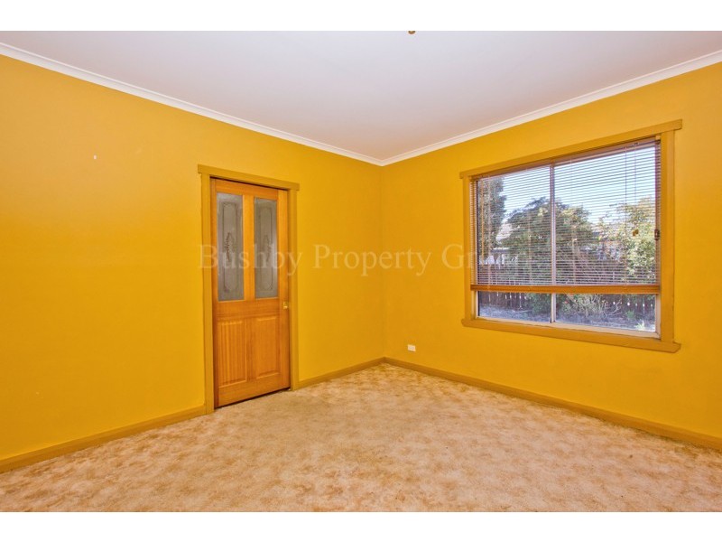 58 Sorell Street, George Town TAS 7253