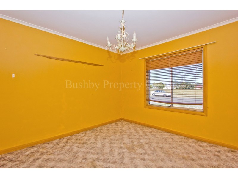 58 Sorell Street, George Town TAS 7253