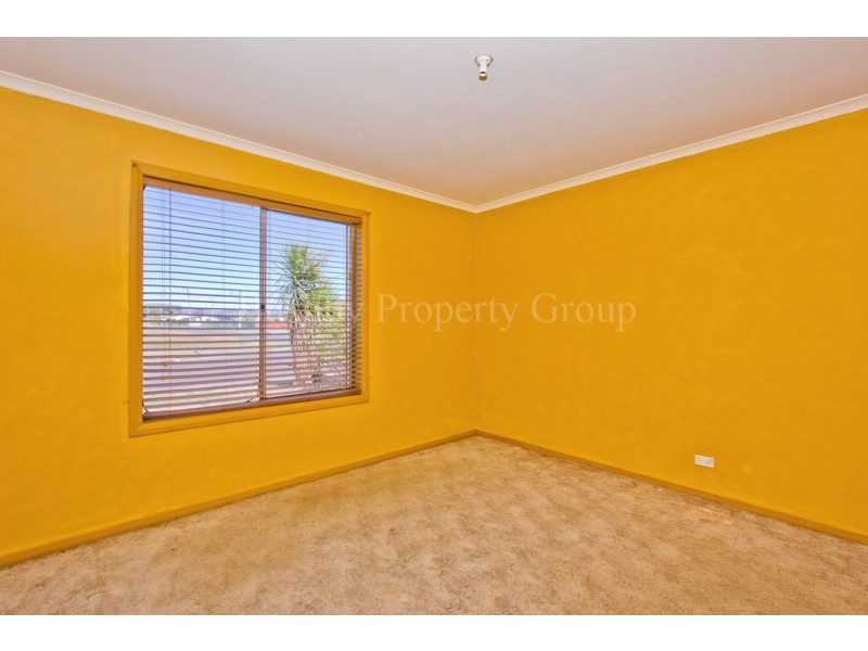 58 Sorell Street, George Town TAS 7253