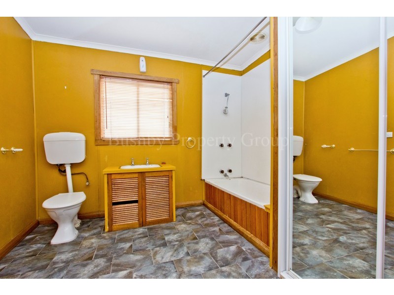 58 Sorell Street, George Town TAS 7253