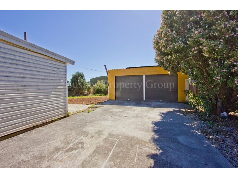 58 Sorell Street, George Town TAS 7253