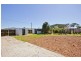 58 Sorell Street, George Town TAS 7253