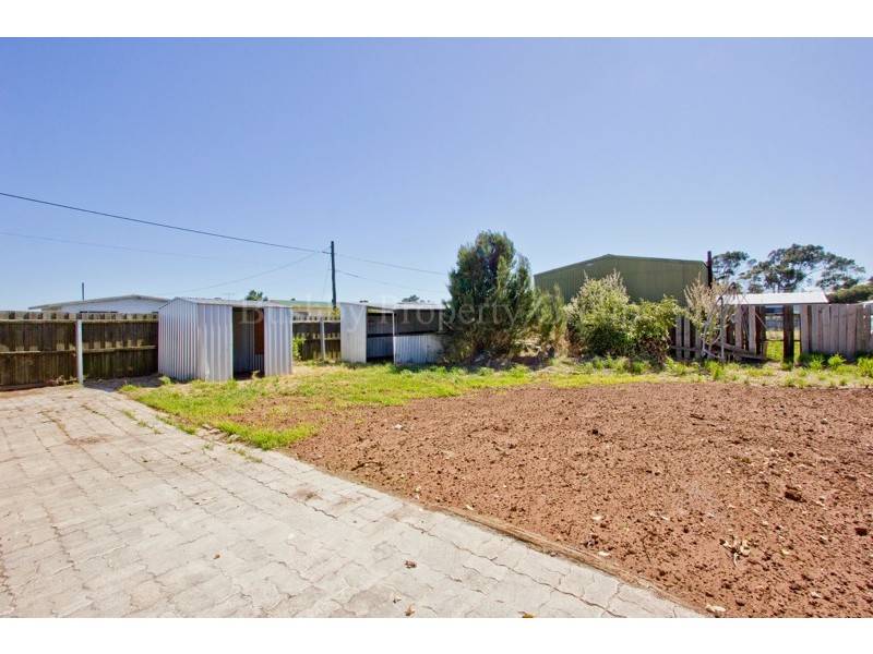 58 Sorell Street, George Town TAS 7253