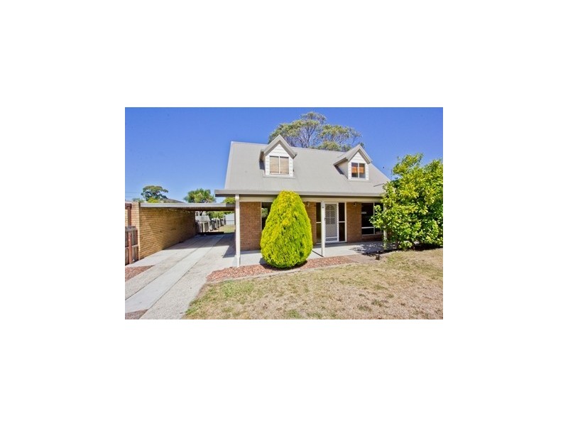 1 Lavender Grove, Summerhill TAS 7250