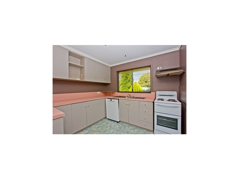 1 Lavender Grove, Summerhill TAS 7250