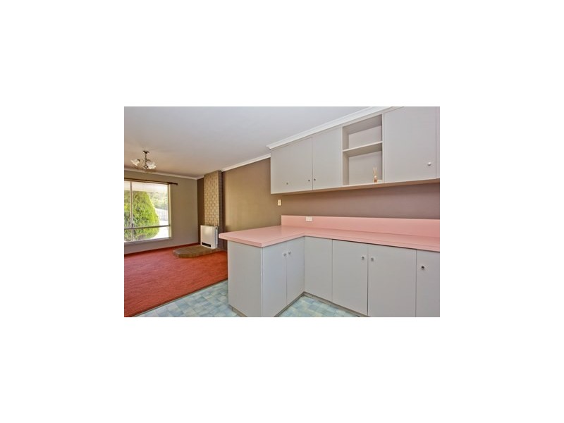 1 Lavender Grove, Summerhill TAS 7250