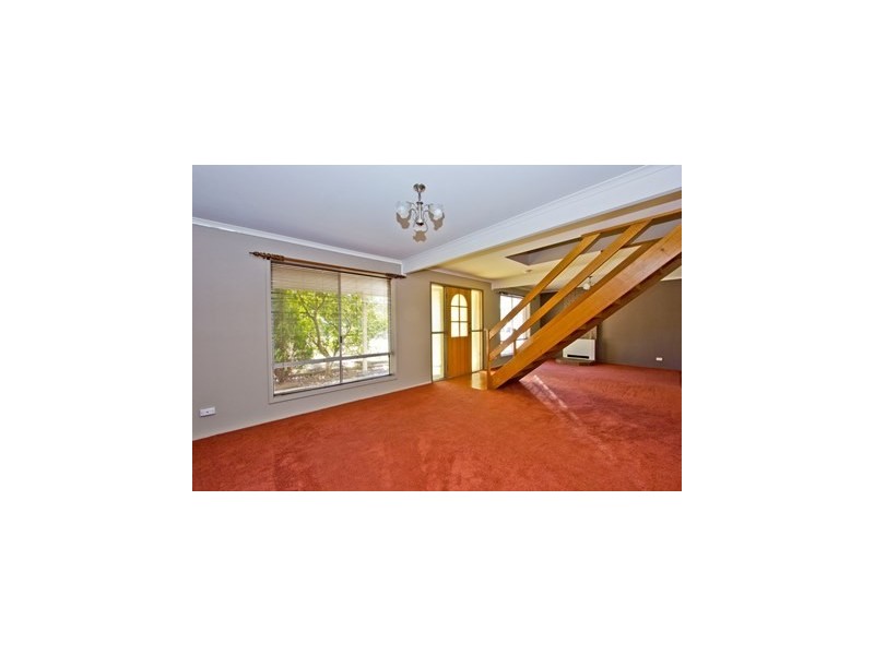 1 Lavender Grove, Summerhill TAS 7250