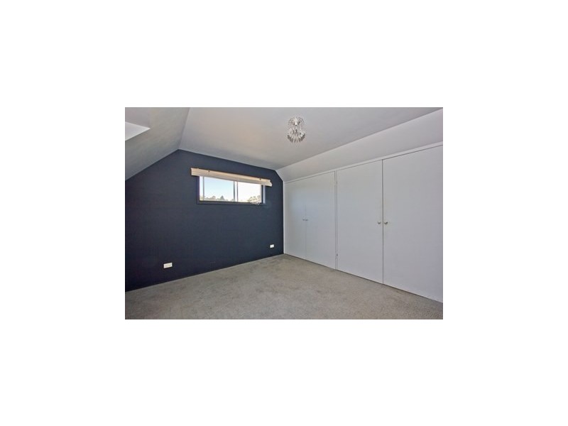 1 Lavender Grove, Summerhill TAS 7250