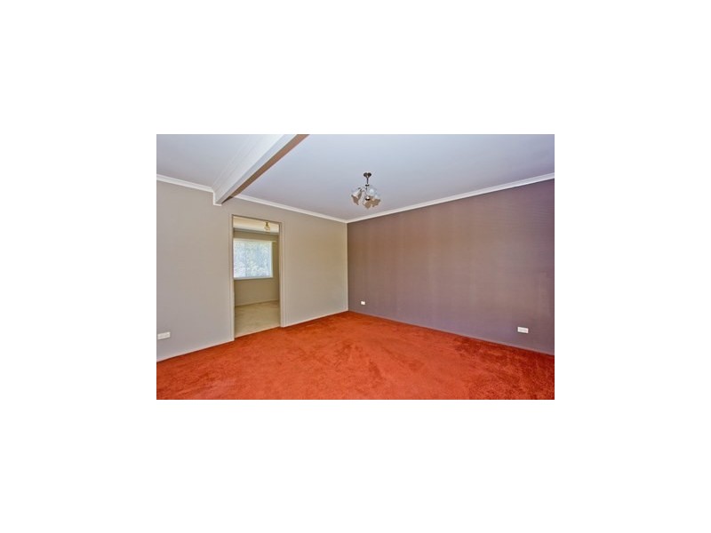 1 Lavender Grove, Summerhill TAS 7250