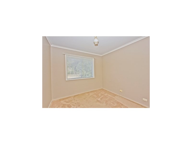 1 Lavender Grove, Summerhill TAS 7250