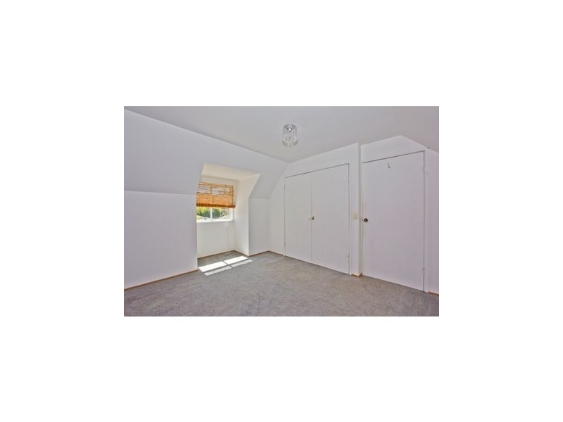 1 Lavender Grove, Summerhill TAS 7250