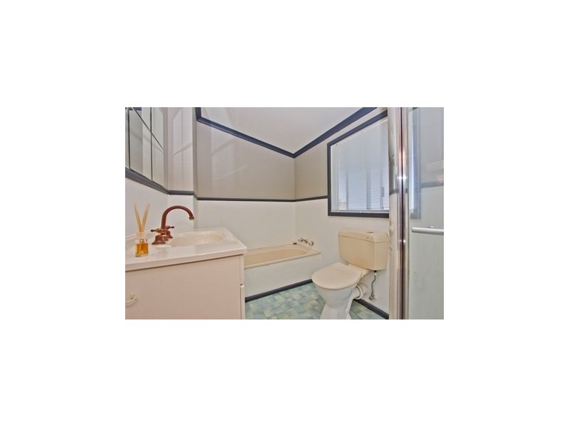 1 Lavender Grove, Summerhill TAS 7250