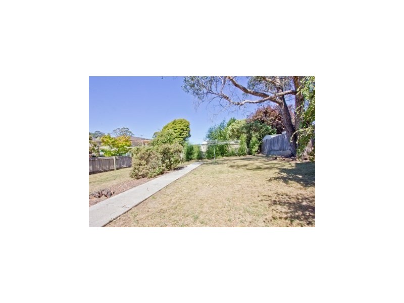 1 Lavender Grove, Summerhill TAS 7250