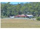 2598 Frankford Road, Frankford TAS 7275