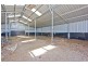 2598 Frankford Road, Frankford TAS 7275
