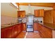2598 Frankford Road, Frankford TAS 7275