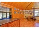2598 Frankford Road, Frankford TAS 7275