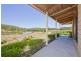 2598 Frankford Road, Frankford TAS 7275