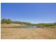 2598 Frankford Road, Frankford TAS 7275