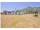 2598 Frankford Road, Frankford TAS 7275