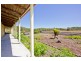 2598 Frankford Road, Frankford TAS 7275