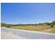 2598 Frankford Road, Frankford TAS 7275