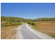2598 Frankford Road, Frankford TAS 7275