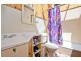 2598 Frankford Road, Frankford TAS 7275