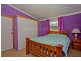 2598 Frankford Road, Frankford TAS 7275