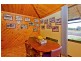 2598 Frankford Road, Frankford TAS 7275