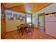 2598 Frankford Road, Frankford TAS 7275