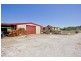 2598 Frankford Road, Frankford TAS 7275