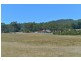 2598 Frankford Road, Frankford TAS 7275