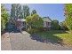 35 Brookdale Street, Norwood TAS 7250