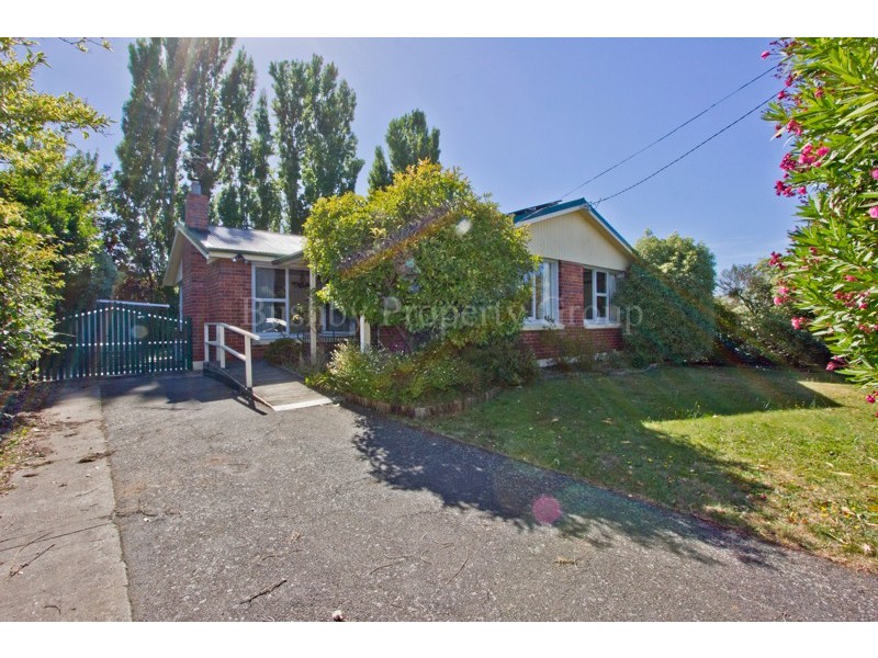 35 Brookdale Street, Norwood TAS 7250