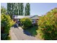 35 Brookdale Street, Norwood TAS 7250