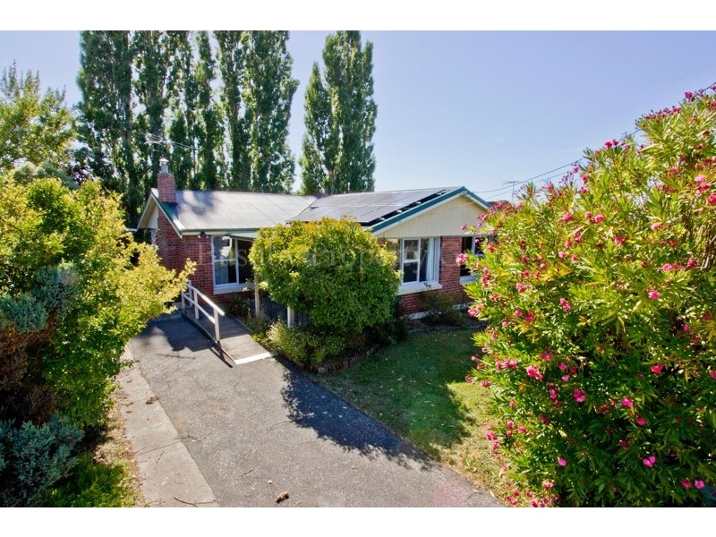 35 Brookdale Street, Norwood TAS 7250