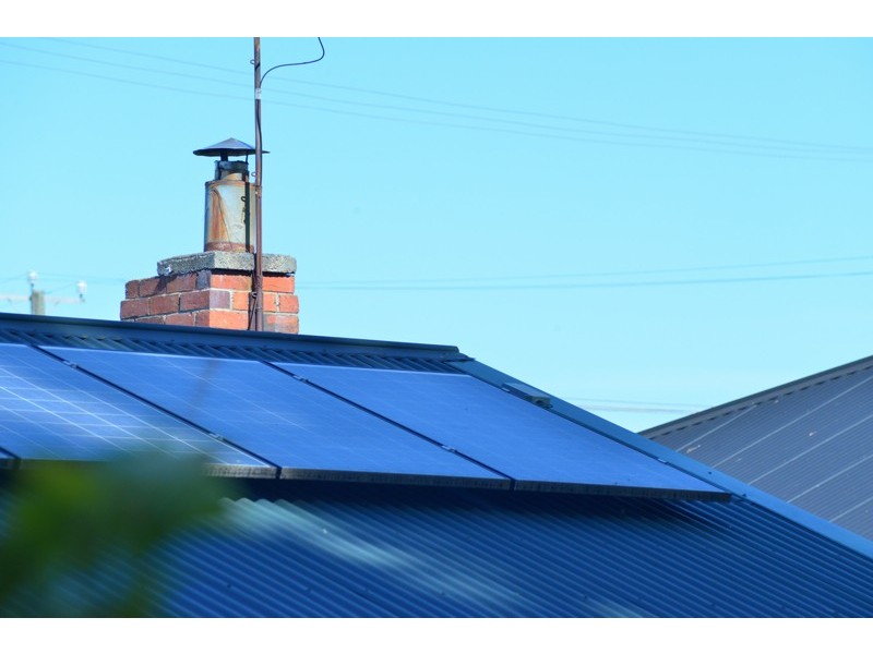 35 Brookdale Street, Norwood TAS 7250