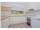 35 Brookdale Street, Norwood TAS 7250