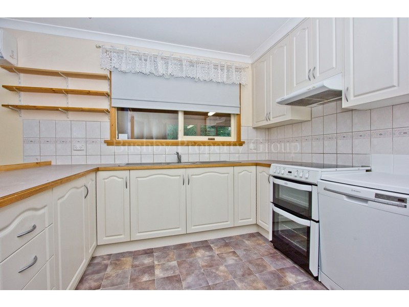 35 Brookdale Street, Norwood TAS 7250