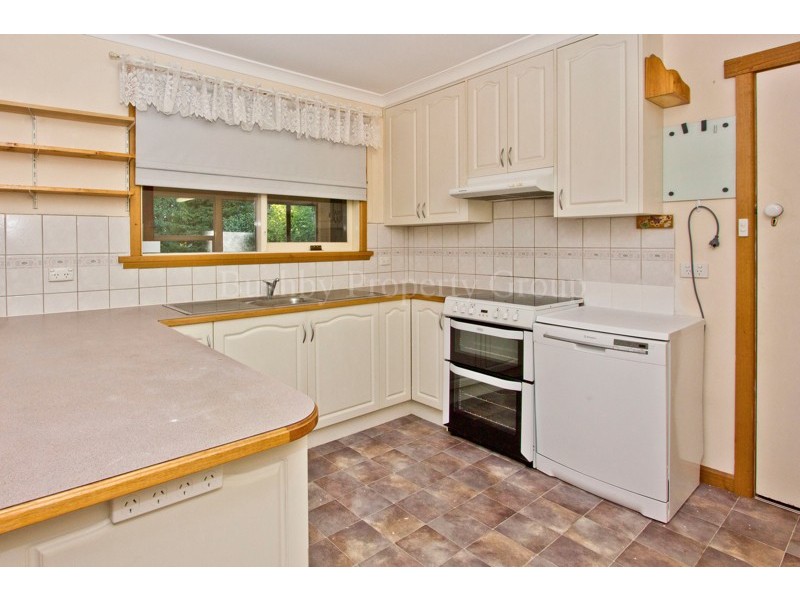 35 Brookdale Street, Norwood TAS 7250