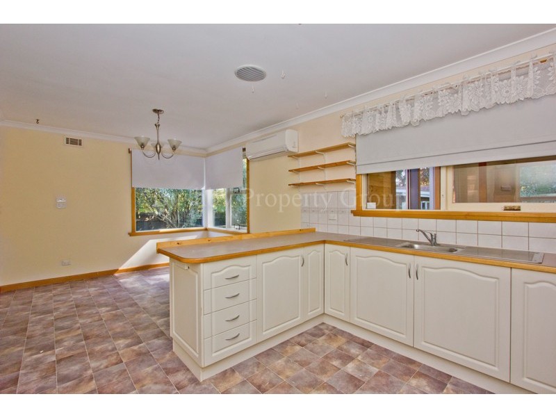 35 Brookdale Street, Norwood TAS 7250