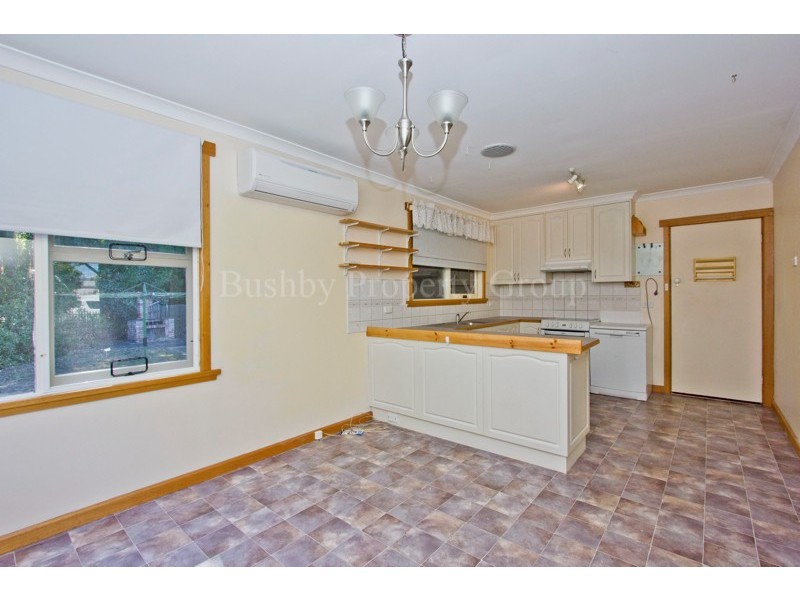 35 Brookdale Street, Norwood TAS 7250